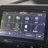 nissan serena 2018 -NISSAN--Serena DAA-GC27--GC27-028316---NISSAN--Serena DAA-GC27--GC27-028316- image 3