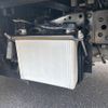 mazda bongo-truck 2018 CFJ1645376 image 46