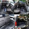 suzuki jimny 2004 -SUZUKI--Jimny TA-JB23W--JB23W-348133---SUZUKI--Jimny TA-JB23W--JB23W-348133- image 7