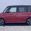 suzuki spacia 2017 -SUZUKI--Spacia DAA-MK42S--MK42S-810614---SUZUKI--Spacia DAA-MK42S--MK42S-810614- image 23