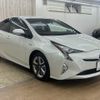 toyota prius 2017 -TOYOTA--Prius DAA-ZVW51--ZVW51-6061800---TOYOTA--Prius DAA-ZVW51--ZVW51-6061800- image 14