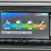 honda vezel 2014 -HONDA--VEZEL DBA-RU1--RU1-1000349---HONDA--VEZEL DBA-RU1--RU1-1000349- image 19