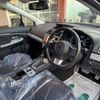 subaru levorg 2015 -SUBARU--Levorg DBA-VM4--VM4-055704---SUBARU--Levorg DBA-VM4--VM4-055704- image 11