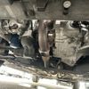 citroen c4 2017 CFJ1752025 image 6