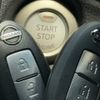 nissan note 2014 quick_quick_E12_E12-256718 image 15