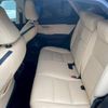 lexus nx 2015 quick_quick_DBA-AGZ10_AGZ10-1004355 image 13