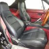 mazda roadster 1993 -MAZDA--Roadster NA6CE--210643---MAZDA--Roadster NA6CE--210643- image 7