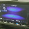 honda freed-plus 2020 CFJ1619045 image 12