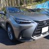 lexus nx 2021 -LEXUS 【豊田 300ﾓ4225】--Lexus NX 6AA-AAZH20--AAZH20-6000096---LEXUS 【豊田 300ﾓ4225】--Lexus NX 6AA-AAZH20--AAZH20-6000096- image 1