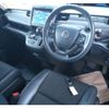 honda freed 2020 quick_quick_6BA-GB6_3104723 image 3