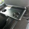 toyota noah 2017 -TOYOTA--Noah DBA-ZRR80W--ZRR80W-0380128---TOYOTA--Noah DBA-ZRR80W--ZRR80W-0380128- image 20