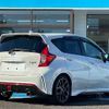 nissan note 2015 -NISSAN--Note E12ｶｲ--950084---NISSAN--Note E12ｶｲ--950084- image 2