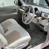 suzuki alto-lapin 2020 quick_quick_5BA-HE33S_HE33S-300347 image 17