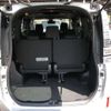 toyota voxy 2019 -TOYOTA--Voxy DBA-ZRR80G--ZRR80-0541707---TOYOTA--Voxy DBA-ZRR80G--ZRR80-0541707- image 9