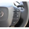 toyota prius 2024 CFJ1493741 image 8