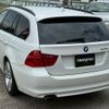 bmw 3-series 2010 CFJ1696348 image 7
