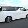 toyota vellfire 2017 -TOYOTA 【平泉 300ｻ8787】--Vellfire AGH35W--0018319---TOYOTA 【平泉 300ｻ8787】--Vellfire AGH35W--0018319- image 5