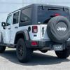 chrysler jeep-wrangler 2014 -CHRYSLER--Jeep Wrangler ABA-JK36L--1C4HJWKG3EL153751---CHRYSLER--Jeep Wrangler ABA-JK36L--1C4HJWKG3EL153751- image 15