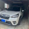subaru forester 2019 CFJ1705248 image 3