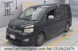 toyota voxy 2012 -TOYOTA--Voxy ZRR70W-0469309---TOYOTA--Voxy ZRR70W-0469309-