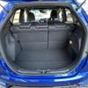 honda fit 2019 -HONDA--Fit DAA-GP5--GP5-3418910---HONDA--Fit DAA-GP5--GP5-3418910- image 12