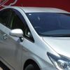 toyota prius 2014 -TOYOTA--Prius DAA-ZVW30--ZVW30-0415038---TOYOTA--Prius DAA-ZVW30--ZVW30-0415038- image 2