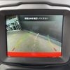jeep renegade 2020 CFJ1721267 image 10