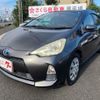toyota aqua 2012 CFJ1467270 image 1