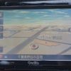 honda odyssey 2000 1b24bbce989b74bba466a4ccdbb60088 image 28