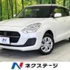 suzuki swift 2023 CFJ1708668 image 1