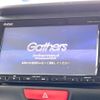 honda n-box 2017 CFJ1582211 image 3