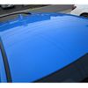honda civic 2021 -HONDA--Civic 6BA-FK8--FK8-1401218---HONDA--Civic 6BA-FK8--FK8-1401218- image 12