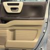 honda n-box 2019 CFJ1835648 image 12