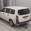 toyota probox-van 2019 -TOYOTA--Probox Van DBE-NSP160V--NSP160-0049540---TOYOTA--Probox Van DBE-NSP160V--NSP160-0049540- image 11