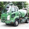 isuzu forward 2012 -ISUZU--Forward SKG-FSR90S2--FSR90-7001803---ISUZU--Forward SKG-FSR90S2--FSR90-7001803- image 1
