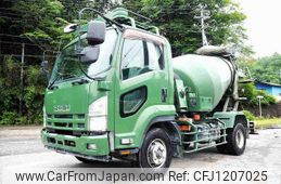 isuzu forward 2012 -ISUZU--Forward SKG-FSR90S2--FSR90-7001803---ISUZU--Forward SKG-FSR90S2--FSR90-7001803-