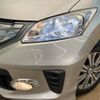 honda freed 2013 -HONDA--Freed DAA-GP3--GP3-1107594---HONDA--Freed DAA-GP3--GP3-1107594- image 13