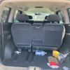 honda elysion 2006 -HONDA--Elysion DBA-RR1--RR1-1100604---HONDA--Elysion DBA-RR1--RR1-1100604- image 12