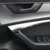 audi a7 2018 -AUDI--Audi A7 AAA-F2DLZS--WAUZZZF28KN029727---AUDI--Audi A7 AAA-F2DLZS--WAUZZZF28KN029727- image 15