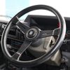 toyota land-cruiser 1999 CFJ1773143 image 18