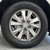 nissan serena 2018 -NISSAN--Serena DAA-HC27--HC27-003574---NISSAN--Serena DAA-HC27--HC27-003574- image 25