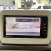 suzuki alto-lapin 2021 -SUZUKI--Alto Lapin 5BA-HE33S--HE33S-325576---SUZUKI--Alto Lapin 5BA-HE33S--HE33S-325576- image 17