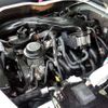 toyota hiace-van 2017 -TOYOTA--Hiace Van CBF-TRH200K--TRH200-0258750---TOYOTA--Hiace Van CBF-TRH200K--TRH200-0258750- image 4