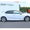 toyota camry 2017 -TOYOTA--Camry DAA-AXVH70--AXVH70-1013162---TOYOTA--Camry DAA-AXVH70--AXVH70-1013162- image 7