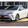 toyota prius 2019 quick_quick_ZVW51_ZVW51-6109657 image 17