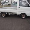 mitsubishi minicab-truck 1995 ba38027f6019467b0d78a69f7ce39b9b image 16