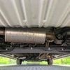 nissan serena 2016 quick_quick_GFC27_GFC27-010245 image 20