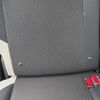 nissan note 2017 quick_quick_E12_HE12-039664 image 13