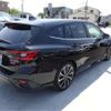 subaru levorg 2023 CFJ1595388 image 21