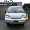 nissan vanette-van 2015 -NISSAN--Vanette Van SKP2MN--205169---NISSAN--Vanette Van SKP2MN--205169- image 23